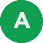 All access color