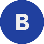 Bonus color