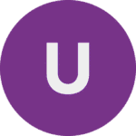 Ultimate color