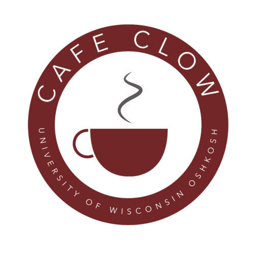 Cafe Clow