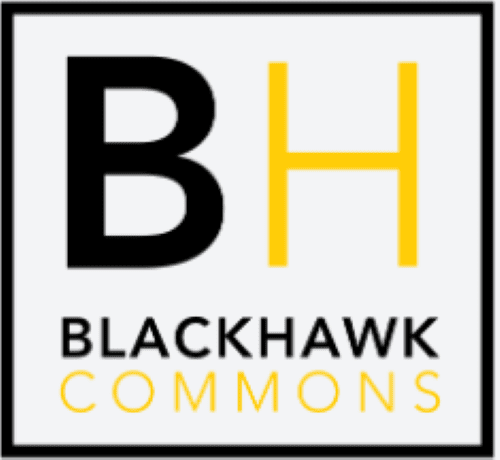 BH AYCE Logo